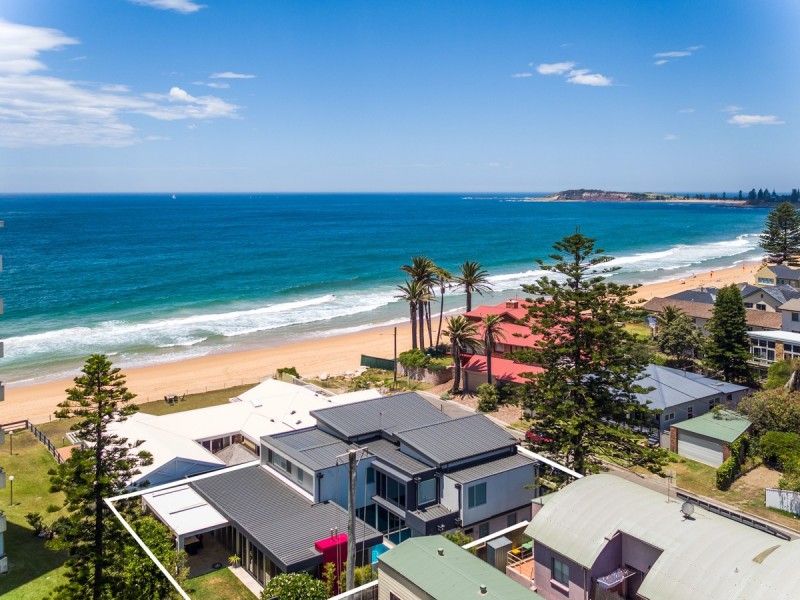 5 Goodwin Street, Narrabeen NSW 2101