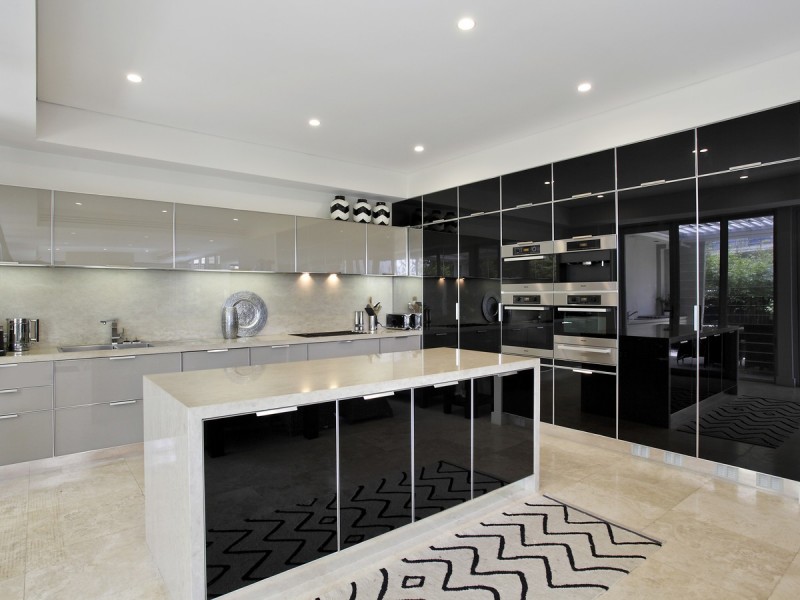 5 Goodwin Street, Narrabeen NSW 2101