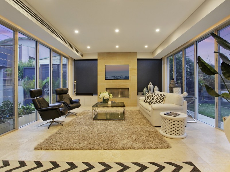 5 Goodwin Street, Narrabeen NSW 2101