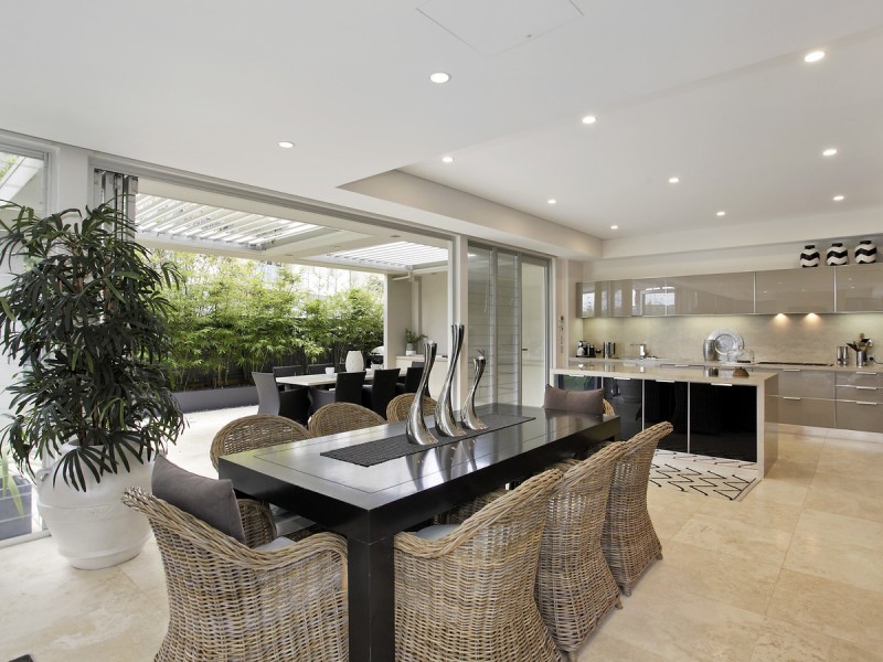 5 Goodwin Street, Narrabeen NSW 2101