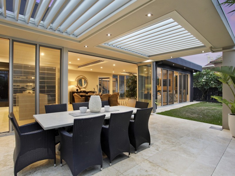 5 Goodwin Street, Narrabeen NSW 2101