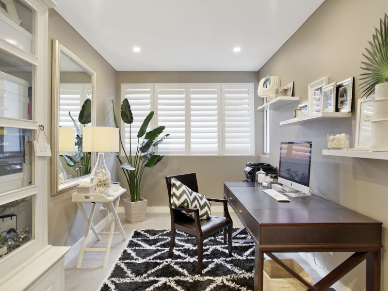 5 Goodwin Street, Narrabeen NSW 2101