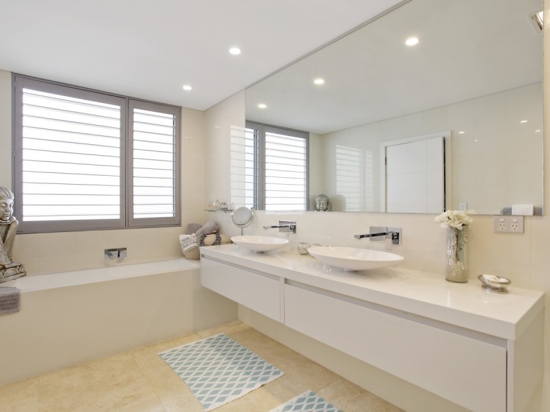 5 Goodwin Street, Narrabeen NSW 2101