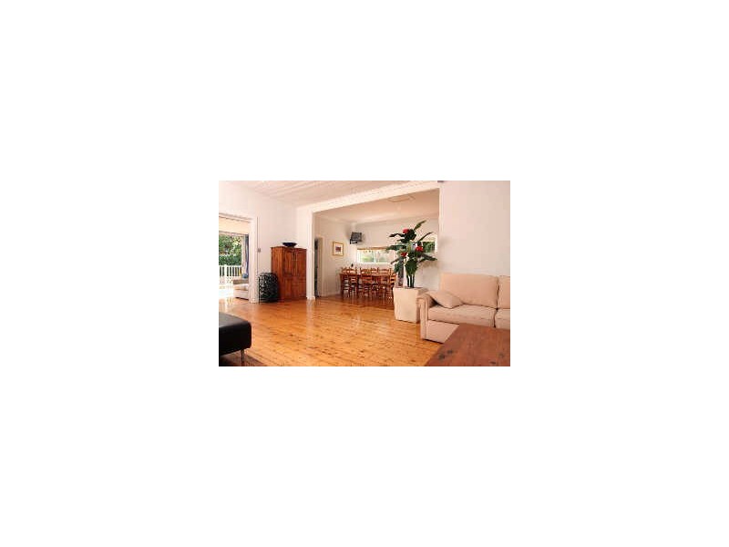 35 Lisle Street, Narrabeen NSW 2101