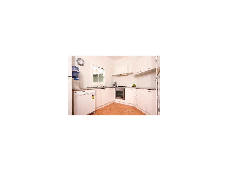 35 Lisle Street, Narrabeen NSW 2101