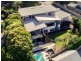 106 Crescent Road, Newport NSW 2106