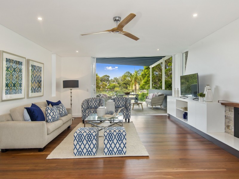 106 Crescent Road, Newport NSW 2106