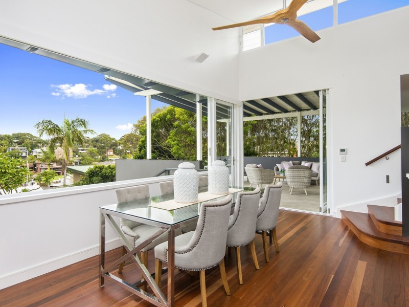 106 Crescent Road, Newport NSW 2106