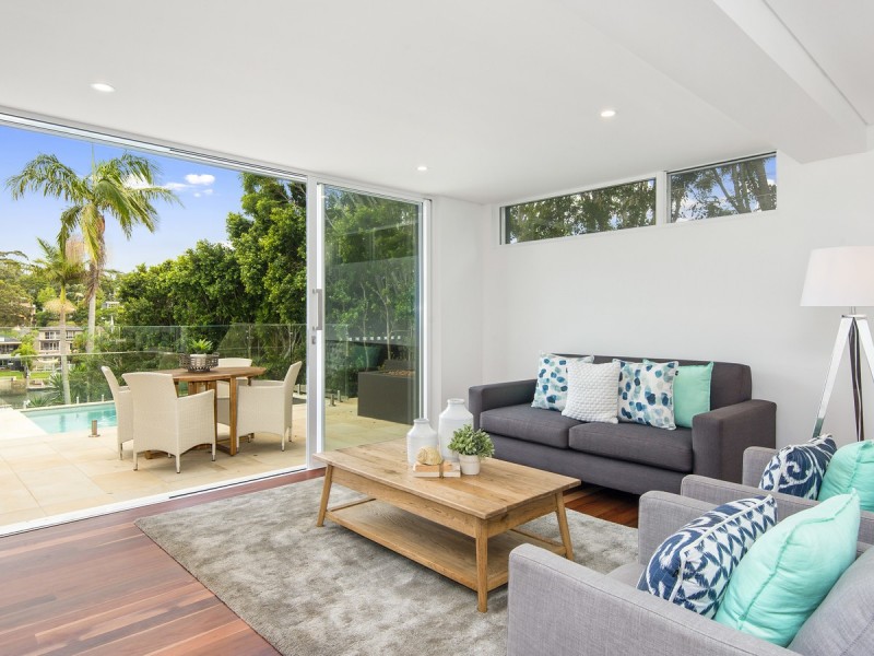 106 Crescent Road, Newport NSW 2106