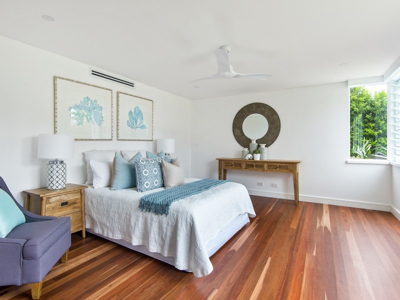 106 Crescent Road, Newport NSW 2106