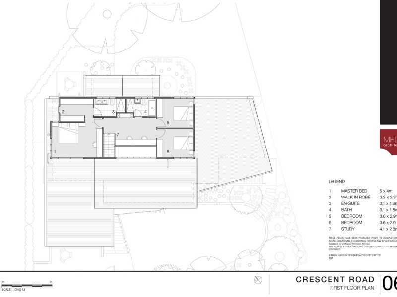 106 Crescent Road, Newport NSW 2106