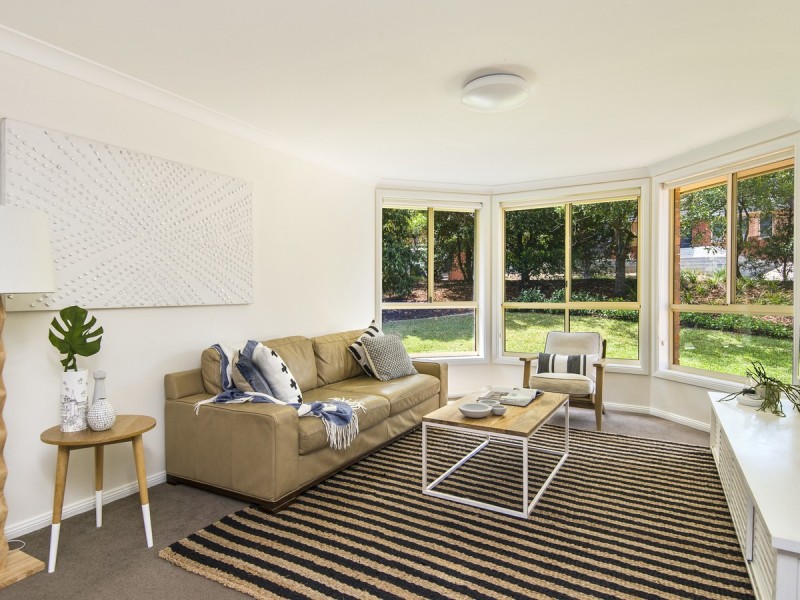 149 Warriewood Road, Warriewood NSW 2102