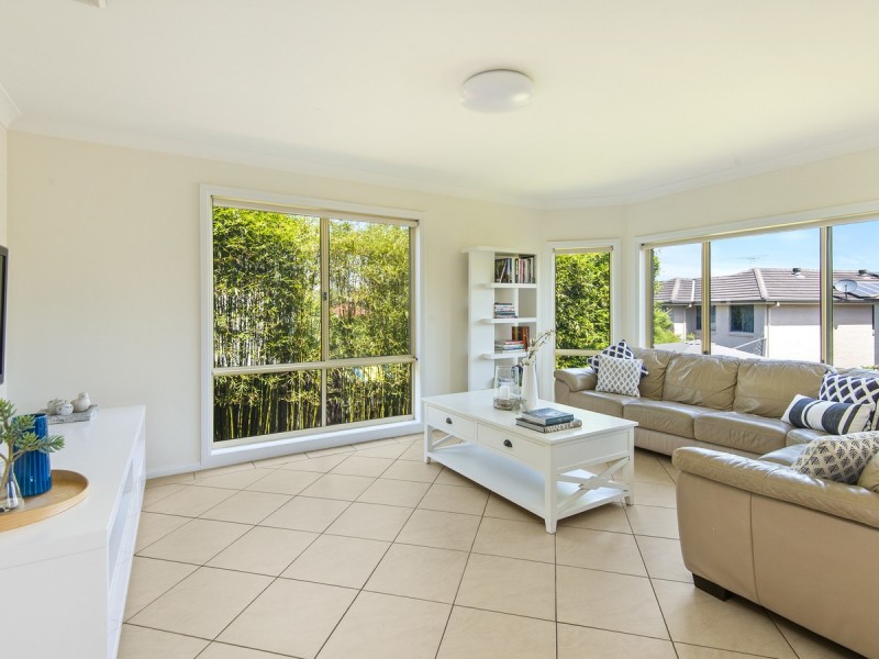 149 Warriewood Road, Warriewood NSW 2102