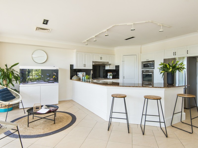 149 Warriewood Road, Warriewood NSW 2102