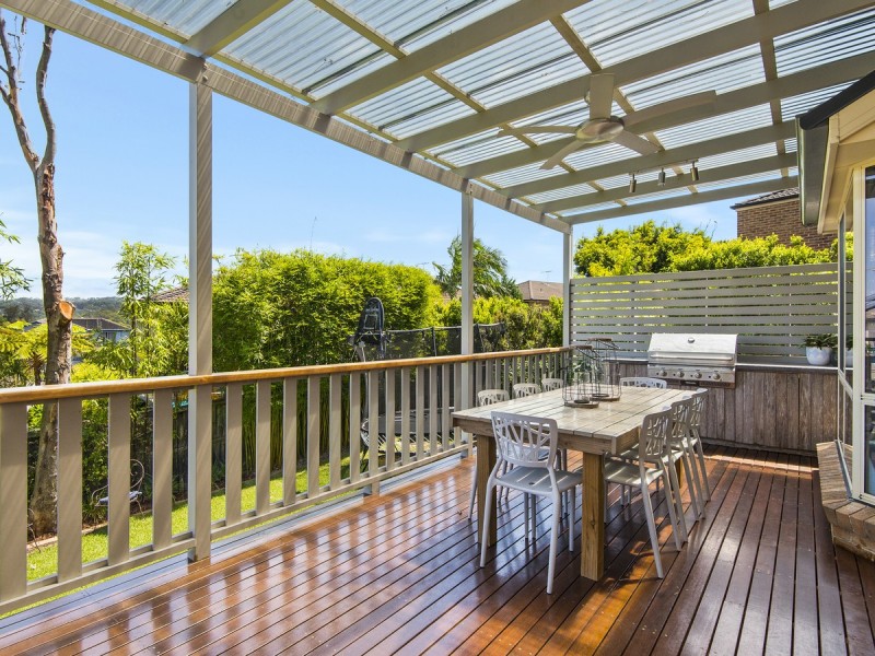 149 Warriewood Road, Warriewood NSW 2102