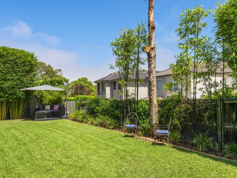 149 Warriewood Road, Warriewood NSW 2102