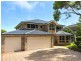 149 Warriewood Road, Warriewood NSW 2102
