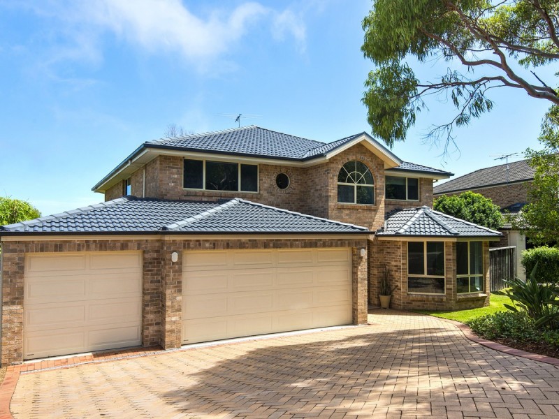 149 Warriewood Road, Warriewood NSW 2102