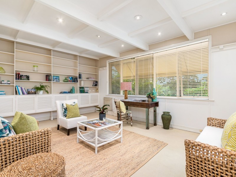 2 Barcoola Place, Bayview NSW 2104