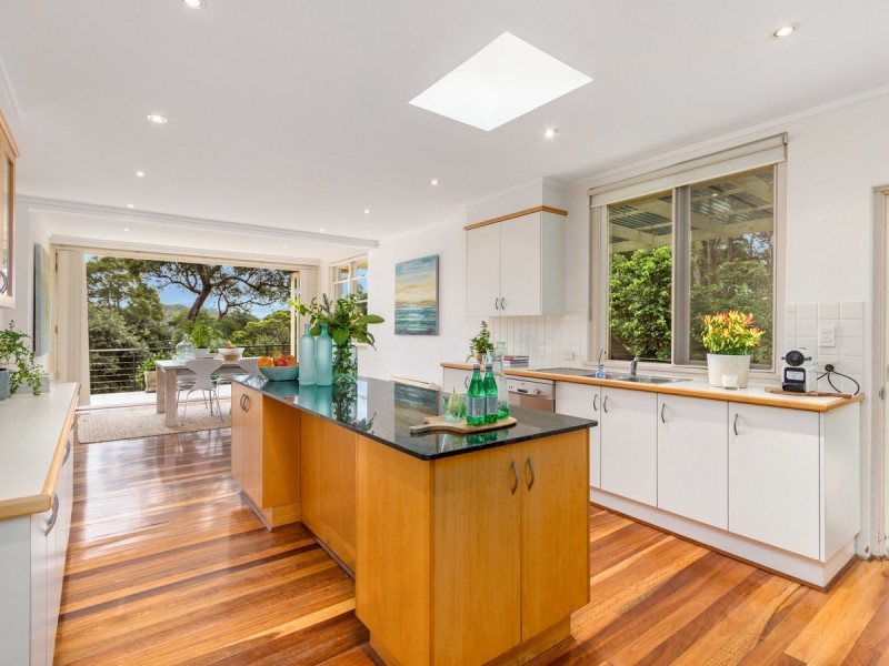 2 Barcoola Place, Bayview NSW 2104