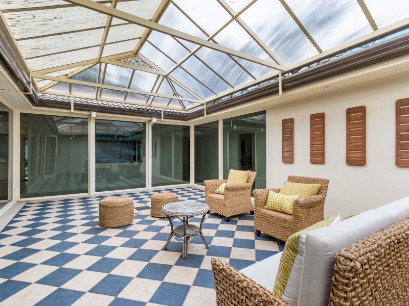 2 Barcoola Place, Bayview NSW 2104