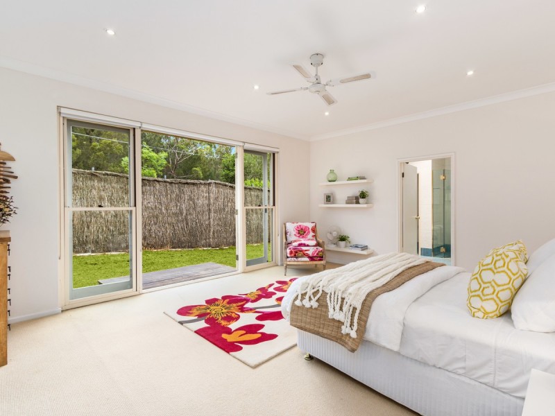 2 Barcoola Place, Bayview NSW 2104