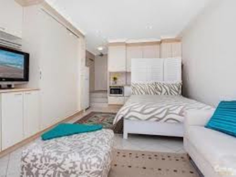 512/48 Sydney Road, Manly NSW 2095