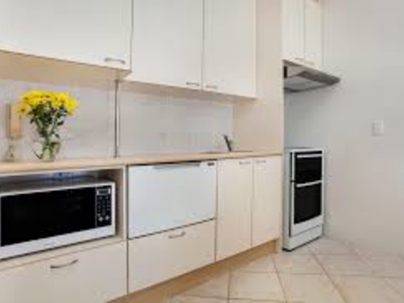 512/48 Sydney Road, Manly NSW 2095