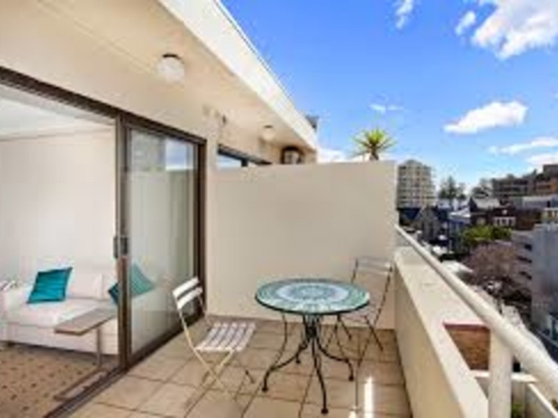 512/48 Sydney Road, Manly NSW 2095