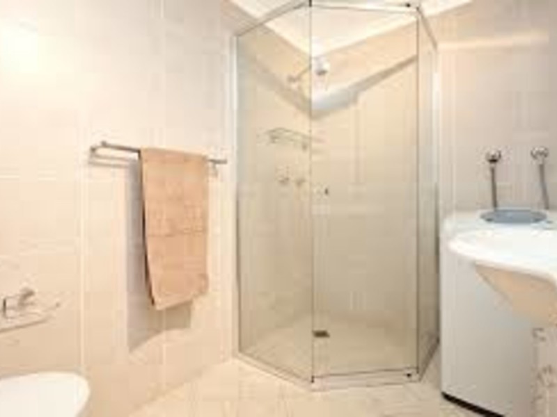 512/48 Sydney Road, Manly NSW 2095