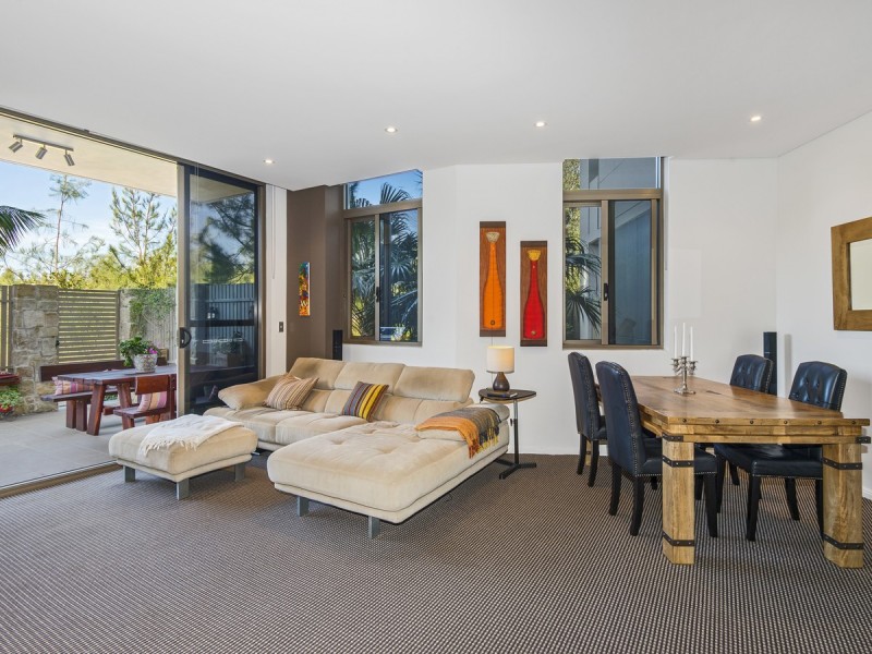 53/79-91 Macpherson Street, Warriewood NSW 2102