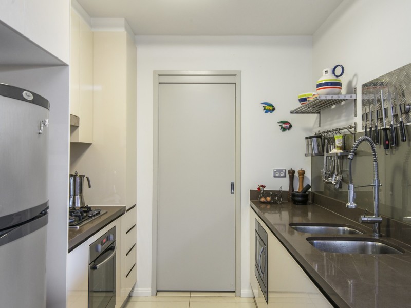 53/79-91 Macpherson Street, Warriewood NSW 2102