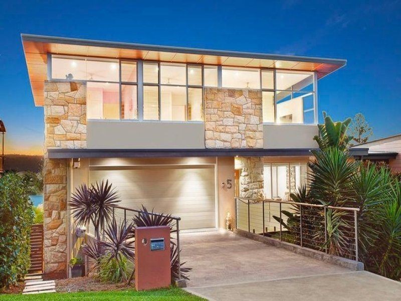 5 Peal Place, Warriewood NSW 2102