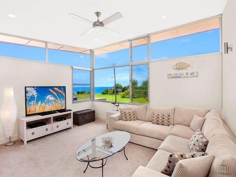 5 Peal Place, Warriewood NSW 2102