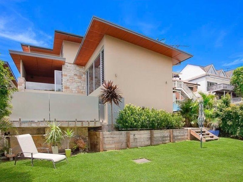 5 Peal Place, Warriewood NSW 2102