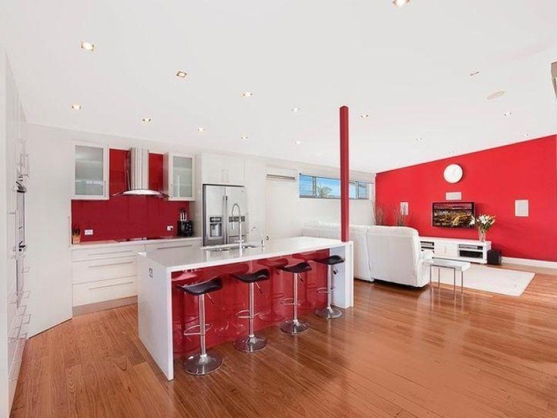 5 Peal Place, Warriewood NSW 2102