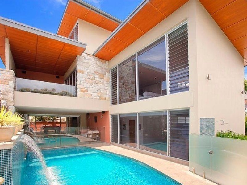 5 Peal Place, Warriewood NSW 2102