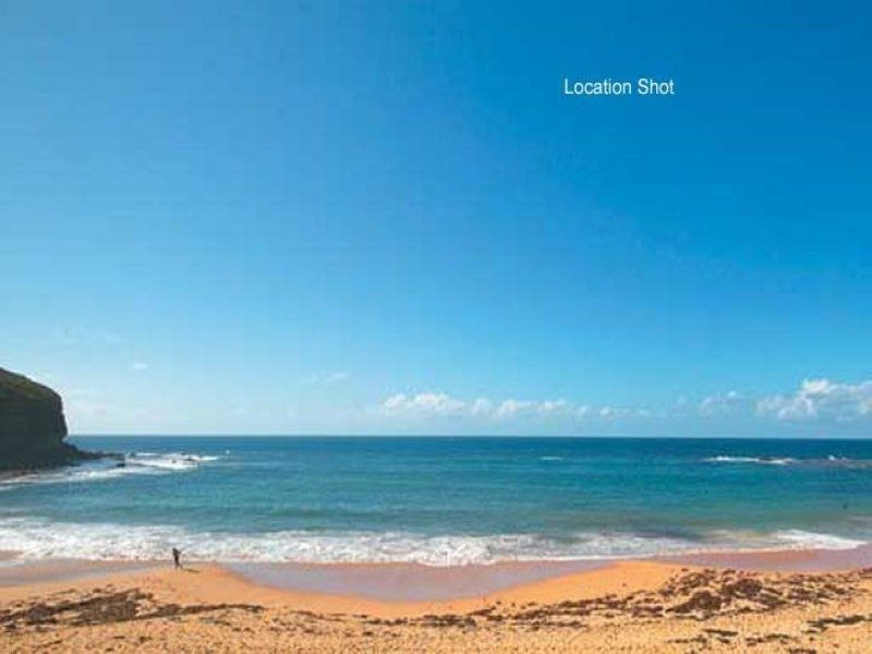 5 Peal Place, Warriewood NSW 2102