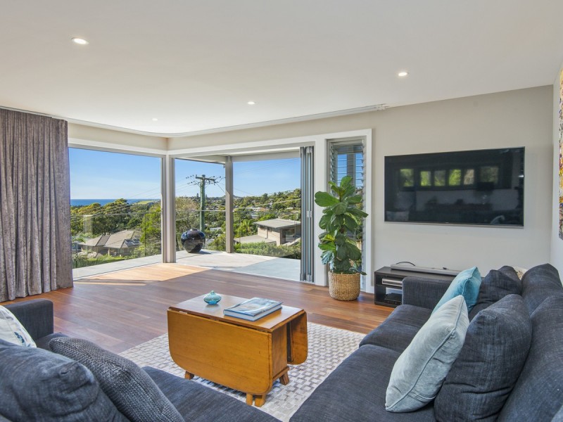 18 Emma Street, Mona Vale NSW 2103