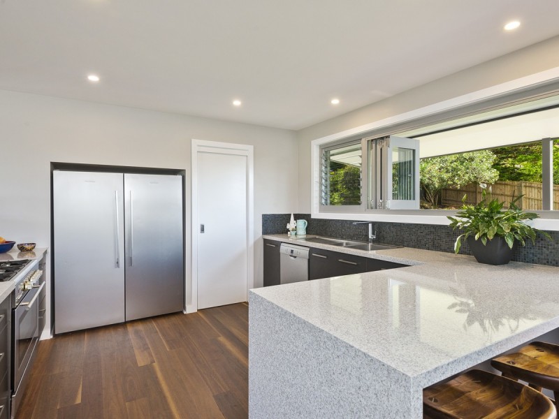 18 Emma Street, Mona Vale NSW 2103