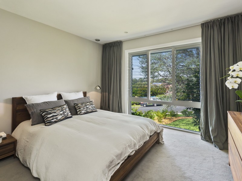 18 Emma Street, Mona Vale NSW 2103