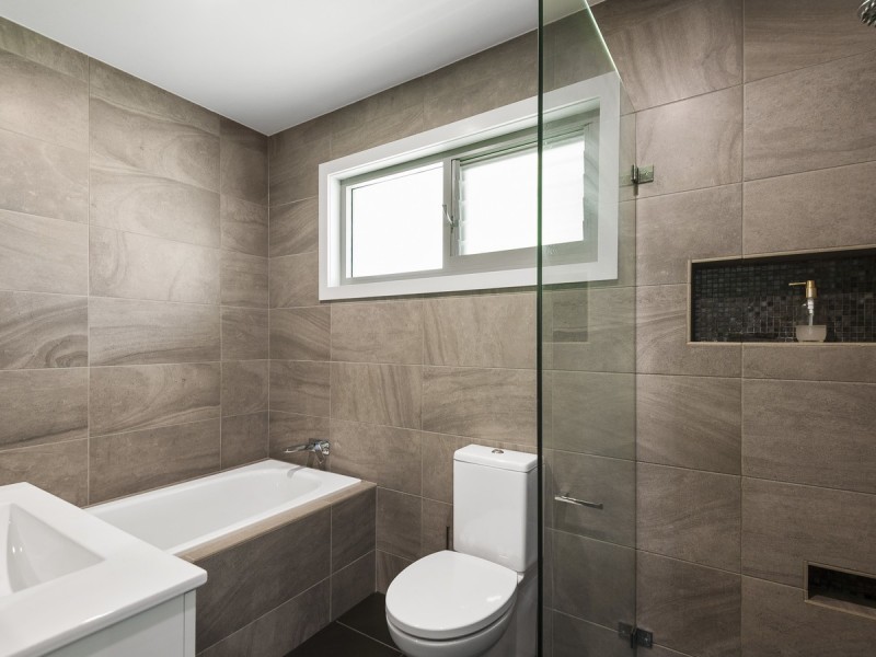 18 Emma Street, Mona Vale NSW 2103