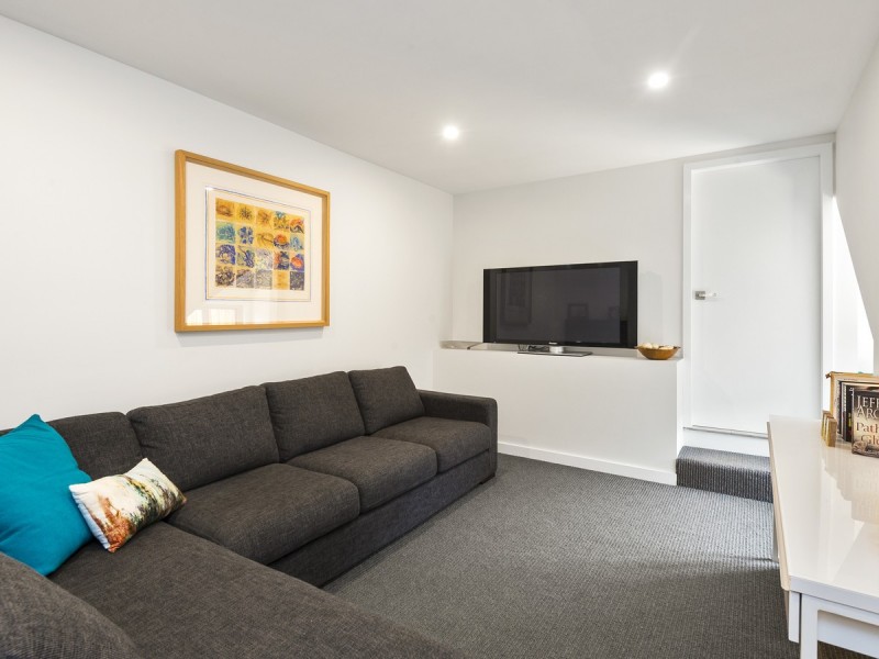 18 Emma Street, Mona Vale NSW 2103