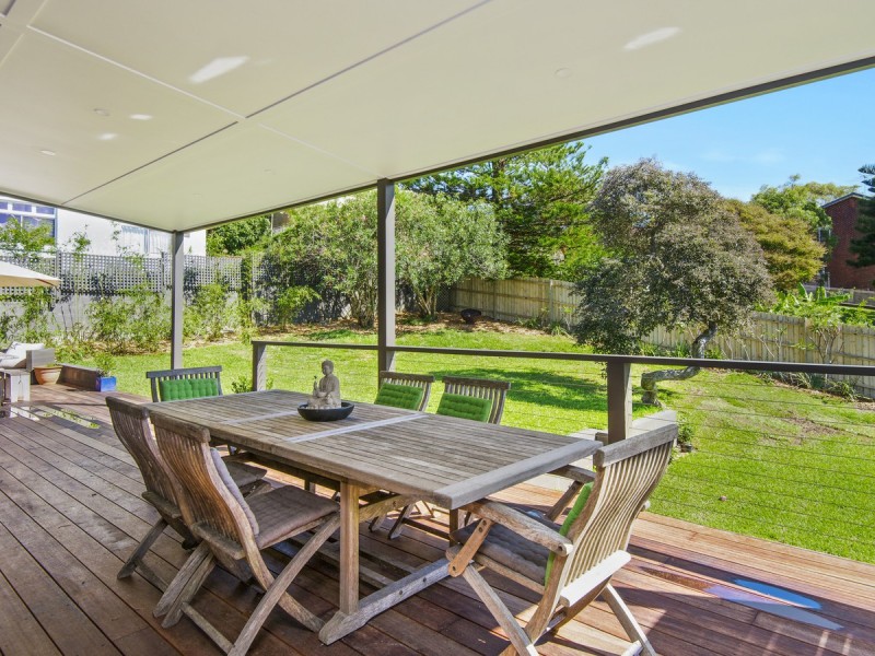 18 Emma Street, Mona Vale NSW 2103