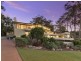 2047 Pittwater Road, Bayview NSW 2104