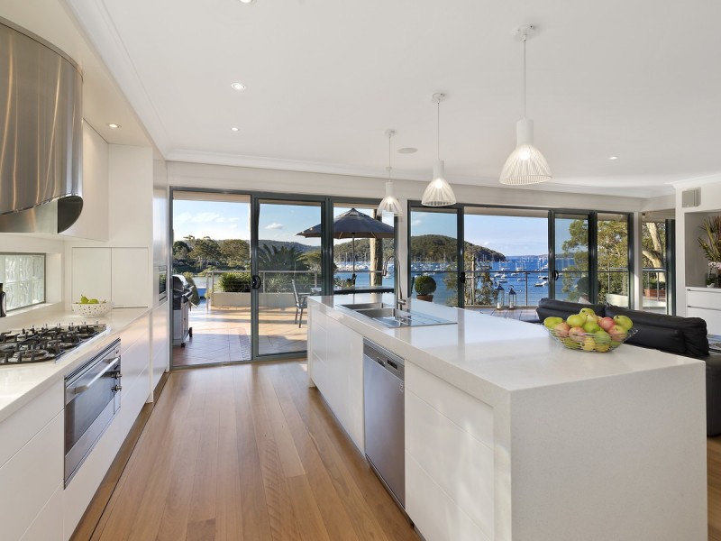 2047 Pittwater Road, Bayview NSW 2104