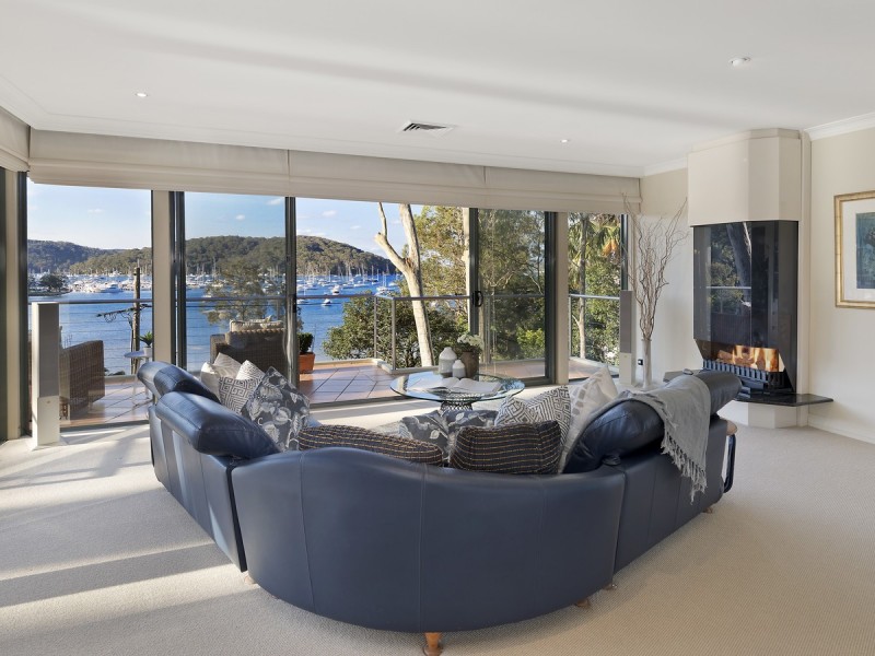 2047 Pittwater Road, Bayview NSW 2104