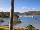 2047 Pittwater Road, Bayview NSW 2104
