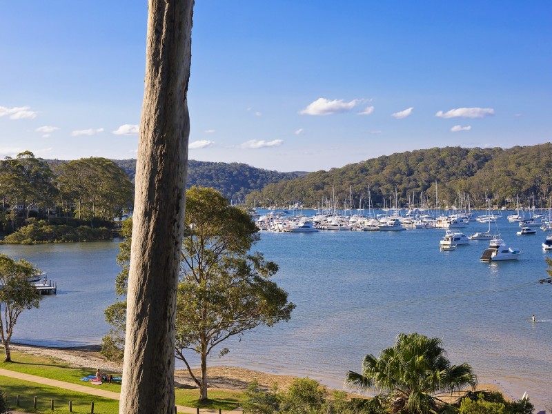 2047 Pittwater Road, Bayview NSW 2104