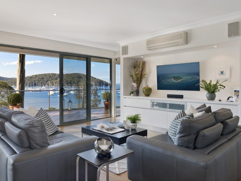 2047 Pittwater Road, Bayview NSW 2104